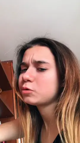 Приятного просмотра💕 больше обо всём в Inst: Leytink 🙌🏻