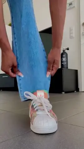 So I was wrong all my life 🤣🤣@cattleyasita #fashion2020 #stylehacks #falllookbook