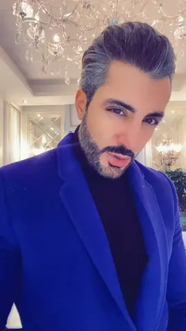 Winter is coming 🤍💙🤍#سعودية  #جدة #الرياض #clothing #mensfashion #fashion #style #tiktok #stylechallenge  #style #winter #luxury #موضة #ازياء