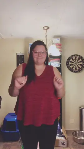 Would you guys be interested in me creating a YouTube channel? Maybe following my infertility journey, unboxing our monthly snack crate, etc ?