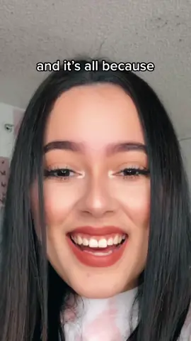 Celebrate your body (insta: itsemilyrios) ib: @ciklalyfernandez06 #selflove #bodypositive #MotivationMonday