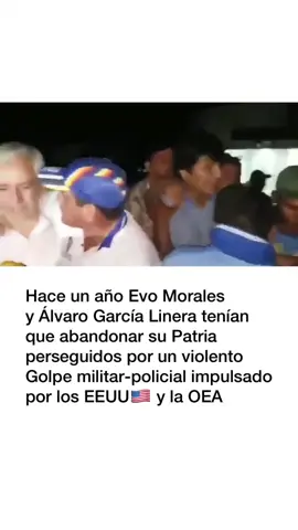 #bolivia #bolivian #boliviano #evomorales #kirchnerismo #albertofernandez #masista #lapaz #santacruzdelasierra #sacaba #senkata #elalto #cochabamba