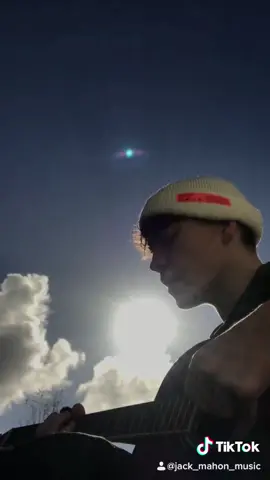 Added my own verse 💁🏻‍♂️ #tiktok #Love #fun #fashion #cute #music #musically #happy #foryou #funny #fyp #irish #foryoupage