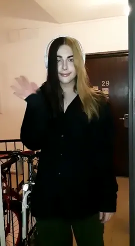 Выходные у подружки @kaspektor #капи#максимо4ка#рек#рекомендаци#тренд#тренды#подружки#выходные