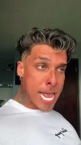 Happy New Week/Feliz Semana!!🤣😂