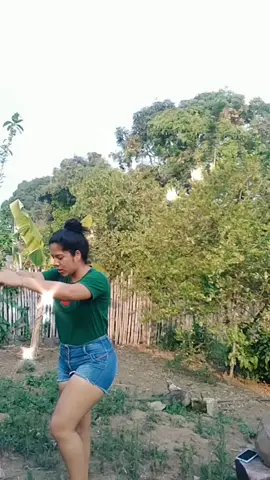 Dale un 💛 y te lo devuelvo x2 #parati #fyp #siguemeytesigo