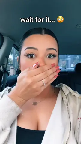 GOOD LUCK 😳😂 #fy #fyp #foryou #xyzbca #bestfriend #viral #trending