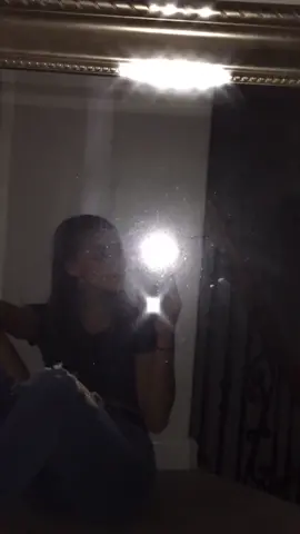 ✨