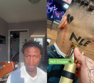 #duet with @vicblends I think it’s worth it , what y’all think ?