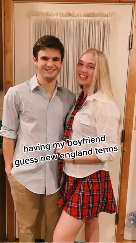 love that for him 🥰 #greenscreen #guess #boyfriend #MotivationMonday #newengland #slang #couple