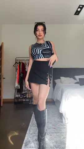 Some random fits 🍒 #outfits #style #styleinspo #OOTD #fallfashion #foryou #MotivationMonday