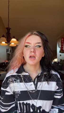 mhm mhm. #storytime #teachers #school #dresscode #MotivationMonday #fyp