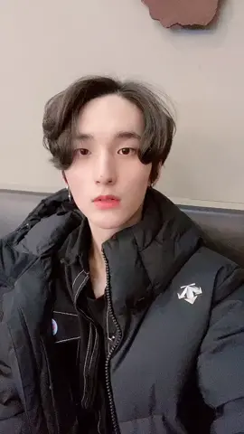 #변신술 #닮은꼴 #fyp #idol #アイドル #climix #climixboygroup #추천 #fypシ #아이돌 #foryou