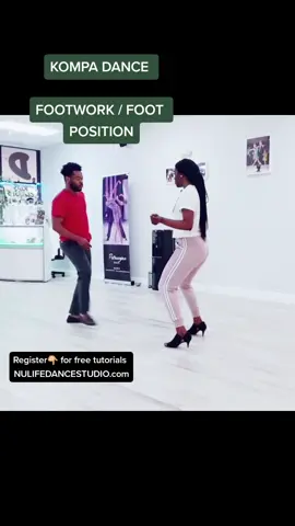 #🇭🇹 #haiti #haitiancomedy #gouyad #kompa #haitian #music #dance #foryou #fyp #forupage #foryoupage #like #Love #tiktok #fun #viral #danse #haiti🇭🇹