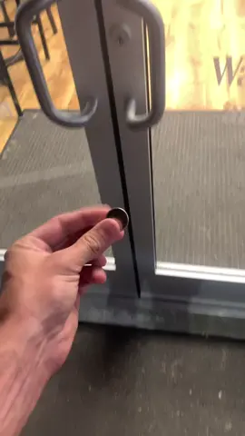 stonks #MotivationMonday #bossbean