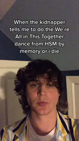 👁 👃🏼 👁 Facts #fyp