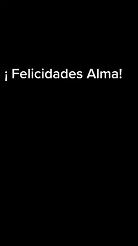 Responder a @martaferreyra6 para la princesa Alma #regalos #disneychannel #sorpresas