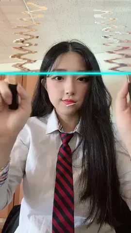 무보정 이거 맞아...? #타임스캔 #02 #추천 #대전 #추천간판 #fyp