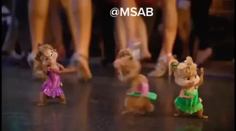 #alvinandthechipmunks  #salsa #night  #fy #fypシ #fyp #tiktok #tiktokforyourpagefyp
