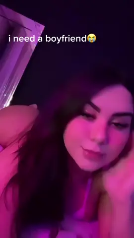 add my snap steffperc #fyp #foryou #foryoupage #foryourpage