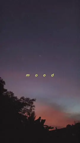 เธอจะมีใครก็ช่างเธอ ฉันคงไม่เกี่ยวกับเธอแล้ว 😁😁 #ปล่อยวาง #playground