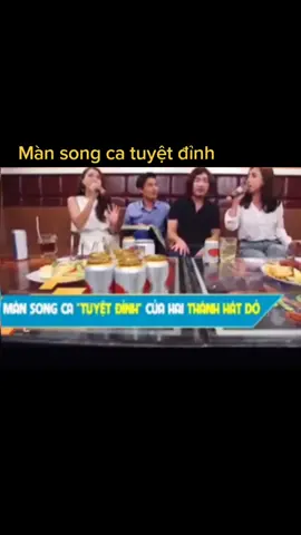 #quêtôimiềntây64  Chỉ đứt 1 cái loa với tét 2 cái micro thôi 😂😂😂 phim gia đình số 1