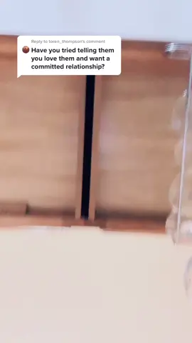 Reply to @toren_thompson I feel bad that this made me laugh 🤦🏻‍♂️😂 I hope all is well bro