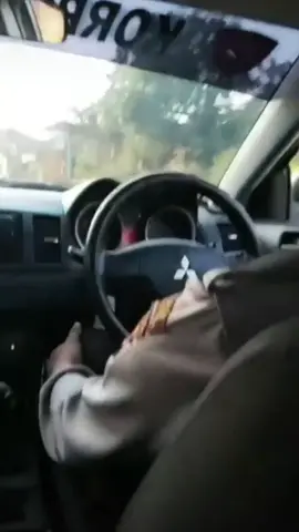 kuy di save, buat prank temen #pageforeyou #fyp #prank #naikmobilpatroli #mobilpolisi #pranktemen #pranktemensampengakak #fyp:)