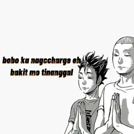 bobo ka nagccharge eh bakit mo tinanggal?? #fyp #foryoupage #batterysoundnotification #batterysound #tiktoktrend