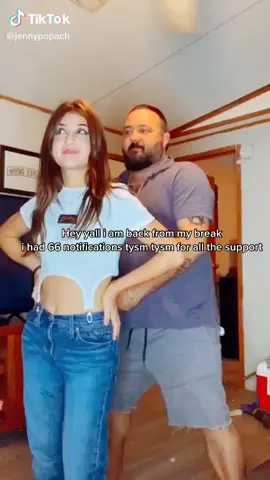 I am back. But I have school so I ain’t very active | @jennypopach #fyp #viral #cakepop #jennypopach |