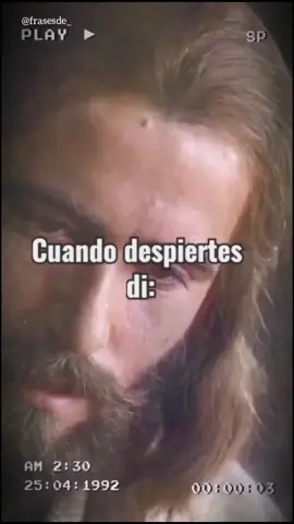#frasesde_ #Dios #fypシ