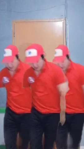 2015 anyone? DC: @rockwellph @dj_loonyo #nobodysbetterchallenge #dance #tiktokph #cebu #foryou #trending #dancechallenge #fyp