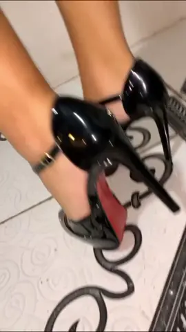 Muito patty, muito inha, muito patricinha ❤🧚‍♀️