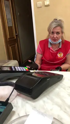 Птичек нету