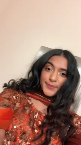 Diwali party vibes :))