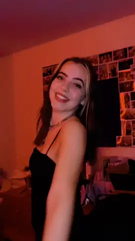 I follow the motto of this song🥰