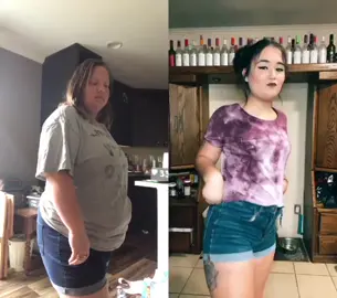#duet with @torinicole3.0 it’s not perfect but I love her! How beautiful is she!? #fypdoesntwork #fyp #bbws #fypシ