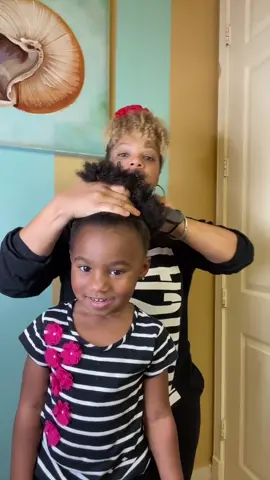 Nailed it 😜.                                     #fyp #coronavirus