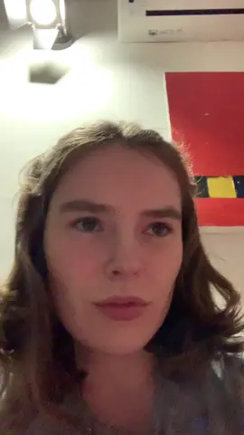 merci encore à notre grande reine à tous zaho qui est de loin la plus grande parolière de sa génération