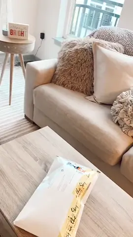 Didn’t really mean to get Christmas colors but here’s some more dresses 😋 #WIP #fyp