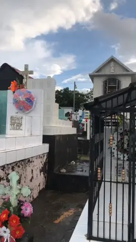 11 años ya desde aquel “hasta pronto” Papá