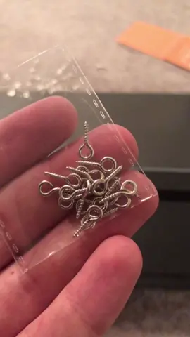 @papifunko @funko_freddie #funkopop #funko #harrypotter #christmas #christmastree #DIY #fyp #foryou #foryoupage #ornaments #pop #art #crafty #fun