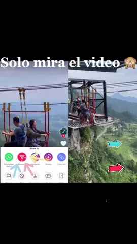 #dúo con @jackson.jo #greenscreensticker #xcyzbca #parati