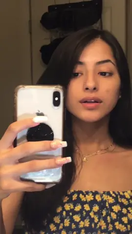 here’s me without any makeup whatsoever . (Rare)😏😭 #WIP #fyp #makemefamous #mexican #tn #foryoupage