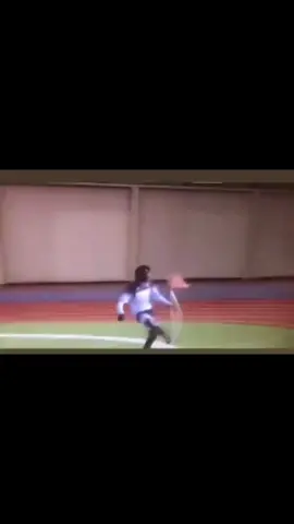 #Soccer #prosoccer #motivation #fyp