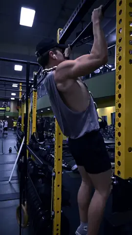 Bringing Sicko Mode back! #Fitness #videography #film #hype #fyp