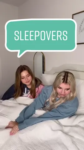 Your 3rd @ is the person sleeping on the floor💀😂 inspo: @sashamorpeth