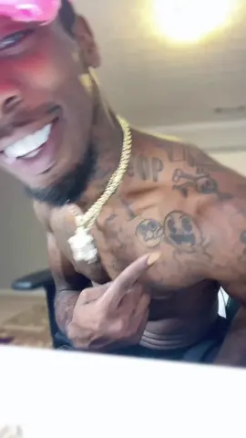 Tatted 🆙🆙🆙🆙💉💉 🤣 #fyp #foryou #tattedup #tattoos #tiktok #pacman