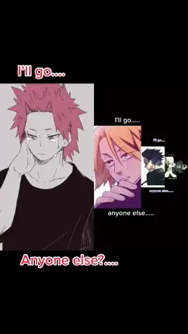 #duet with @shinsous_pikachu #greenscreen