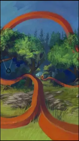 Coole Websites.. 🌍 #programmieren #programieren #foryou #coding #programming #pixellegends #gamedev #unity #4u #csharp #mrluchs #hack #cool #web